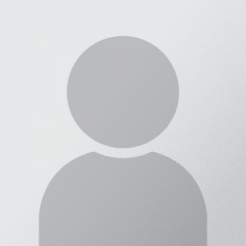 الملف الشخصي Image